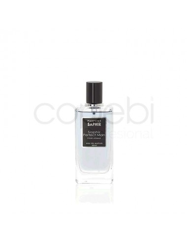 Saphir Perfume Saphir Perfect Man 50 ml.