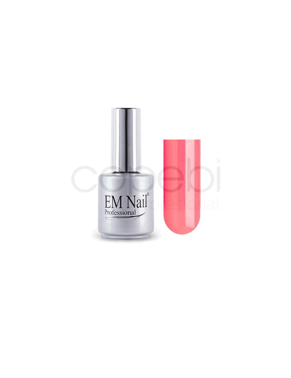 EM Nails Esmalte Permanente Nº 104 15 ml