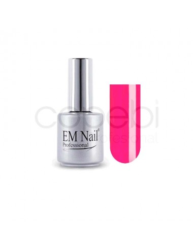 EM Nails Esmalte Permanente Nº 99 15 ml.