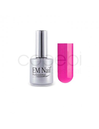 EM Nails Esmalte Permanente Nº 106 15 ml