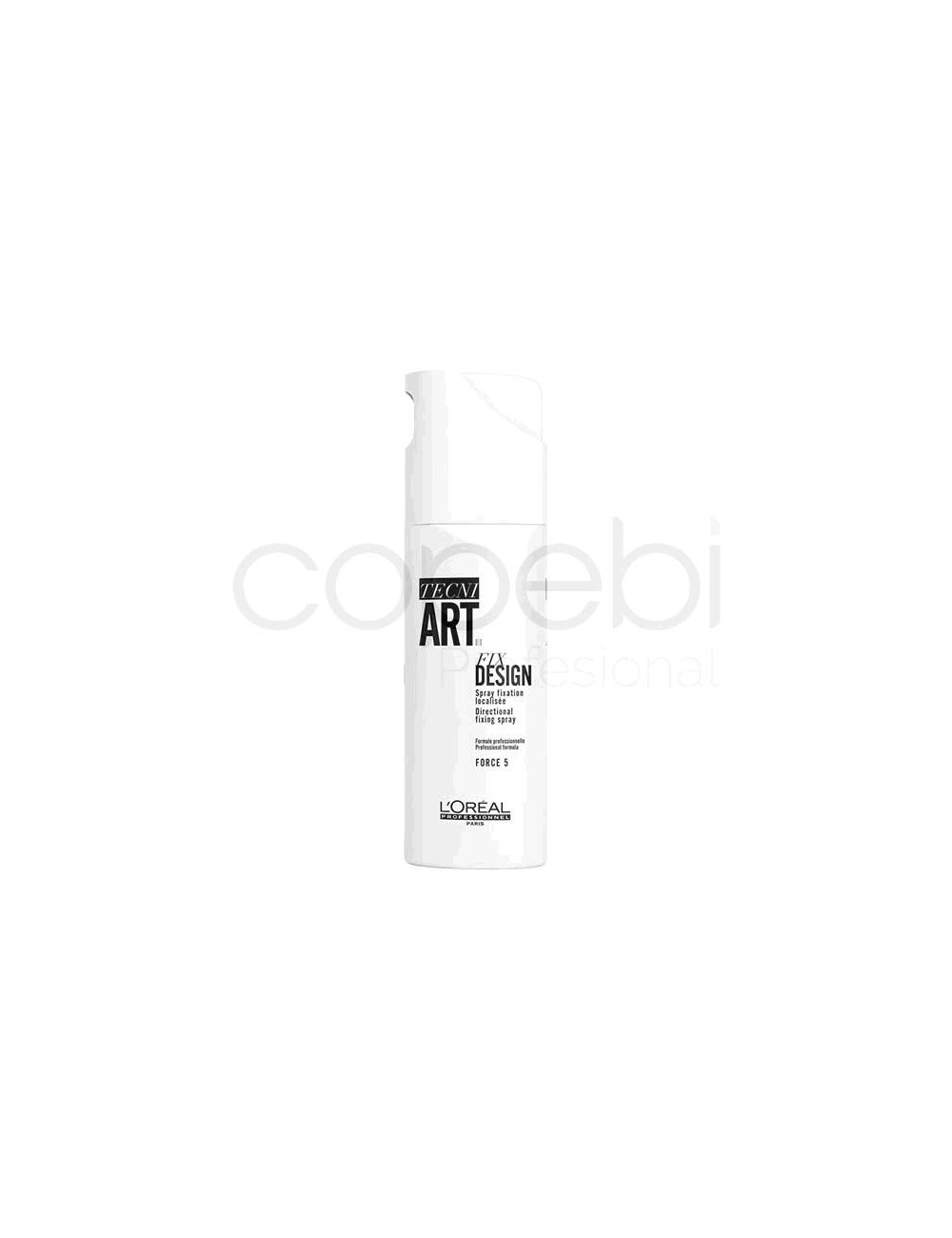 Tecniart Fix Design 200 ml.