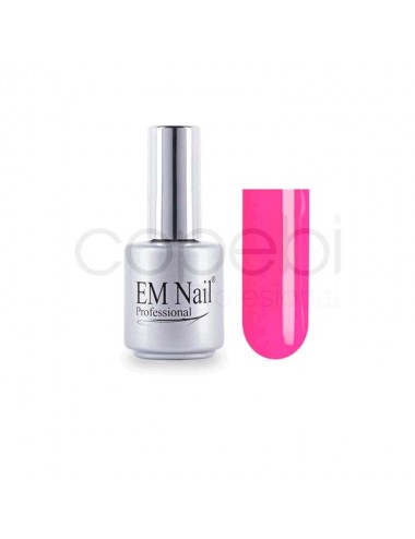 EM Nails Esmalte Permanente Nº 52 15 ml.