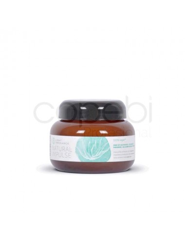 Natural Impulse Mask Post Color 250 ml.