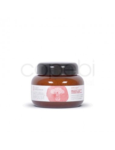 Natural Impulse Mask Lisos 250 ml.