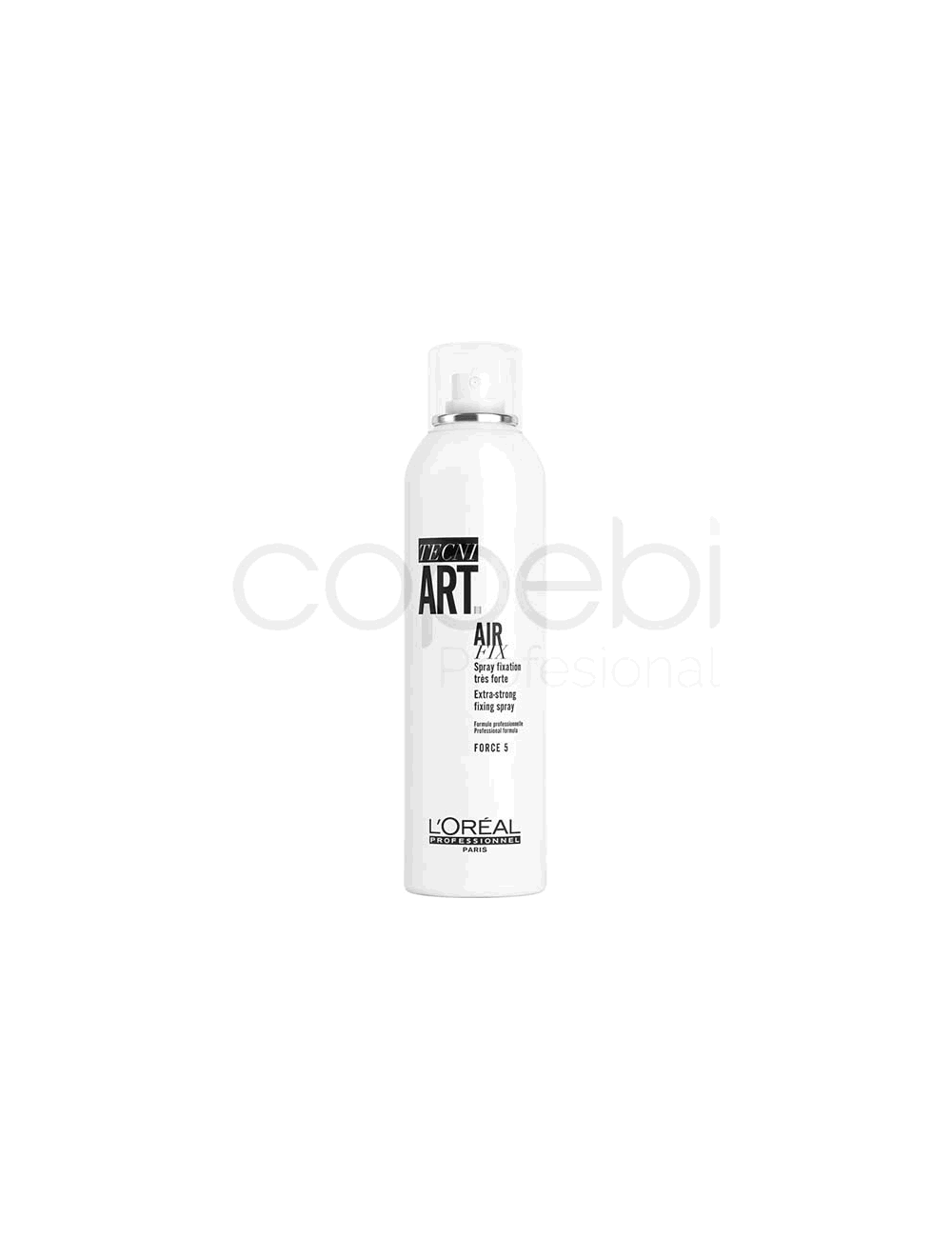 Tecniart Air Fix 250 ml. 