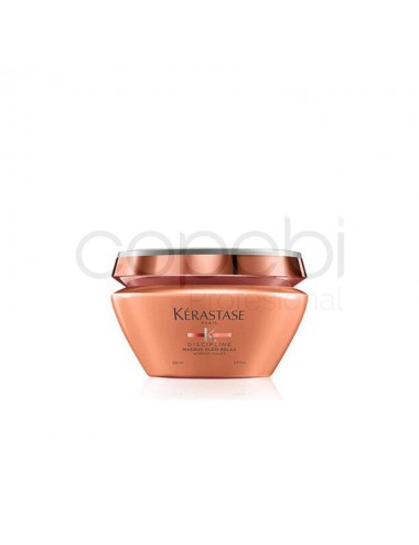 Kerastase Disc. Masqe Oleo Relax 200 mlN