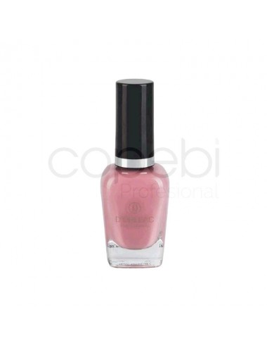 Dorleac Esmalte de Uñas Nº 45 Nuevo