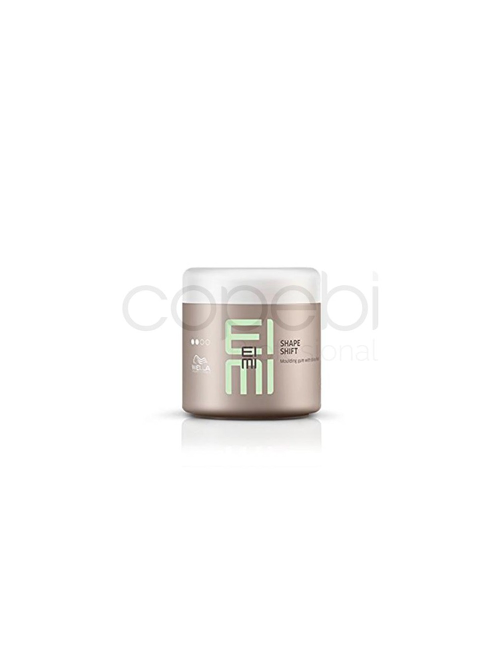 Eimi Gel Shape Shift 150 ml.