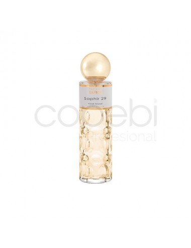Saphir Perfume Saphir Nº29 200 ml.