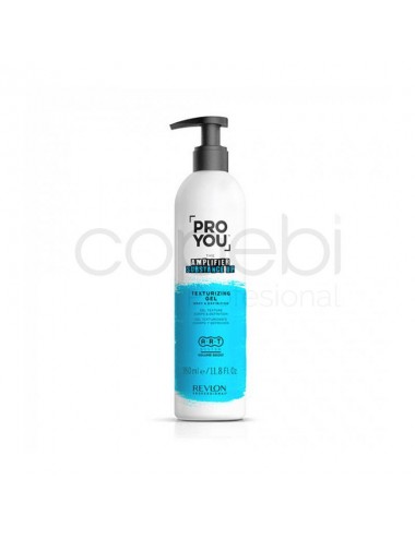 Pro You Amplifier Substance Up 350 ml.