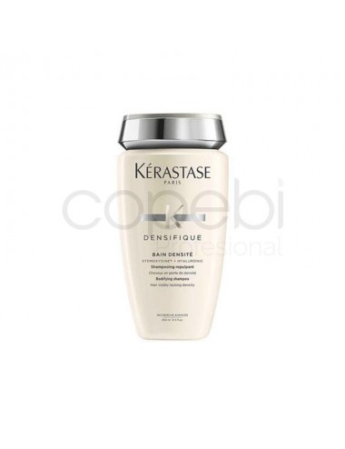 Kerastase Densif. Bain Densite 250 ml.