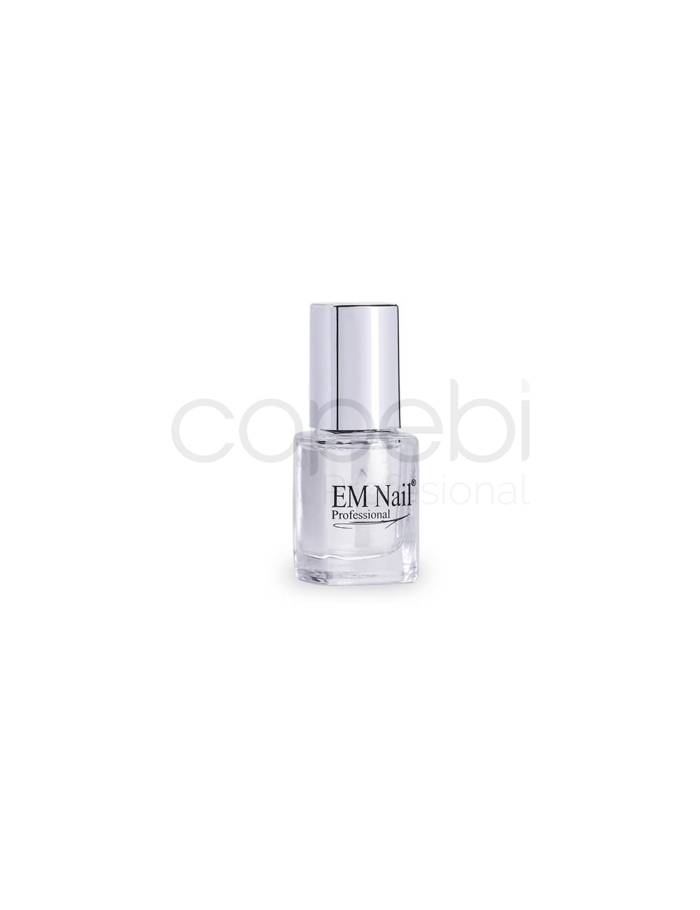 EM Nail Primer 6 ml.