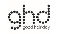 GHD