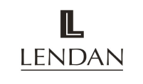 LENDAN