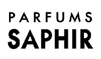 SAPHIR PARFUMS