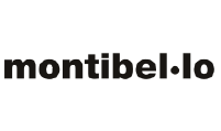 MONTIBELLO